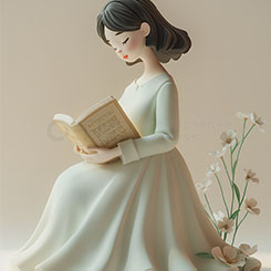 首代产品预计不⏪⚫配备显示屏，而是♾️🈵通过集成摄🇰🇾🥝像头、📅麦克风和扬声器，📽代孕哪里找